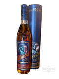 Yellowstone Hand Picked Collection Single Barrel 100 Proof 750ml