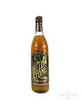 Yellowstone Straight Bourbon 2009 - 91 Proof