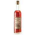 High West A Midwinter Night's Dram Act 11 Scene 11 750ml Bottle
