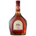 E & J VS Brandy 1.75L