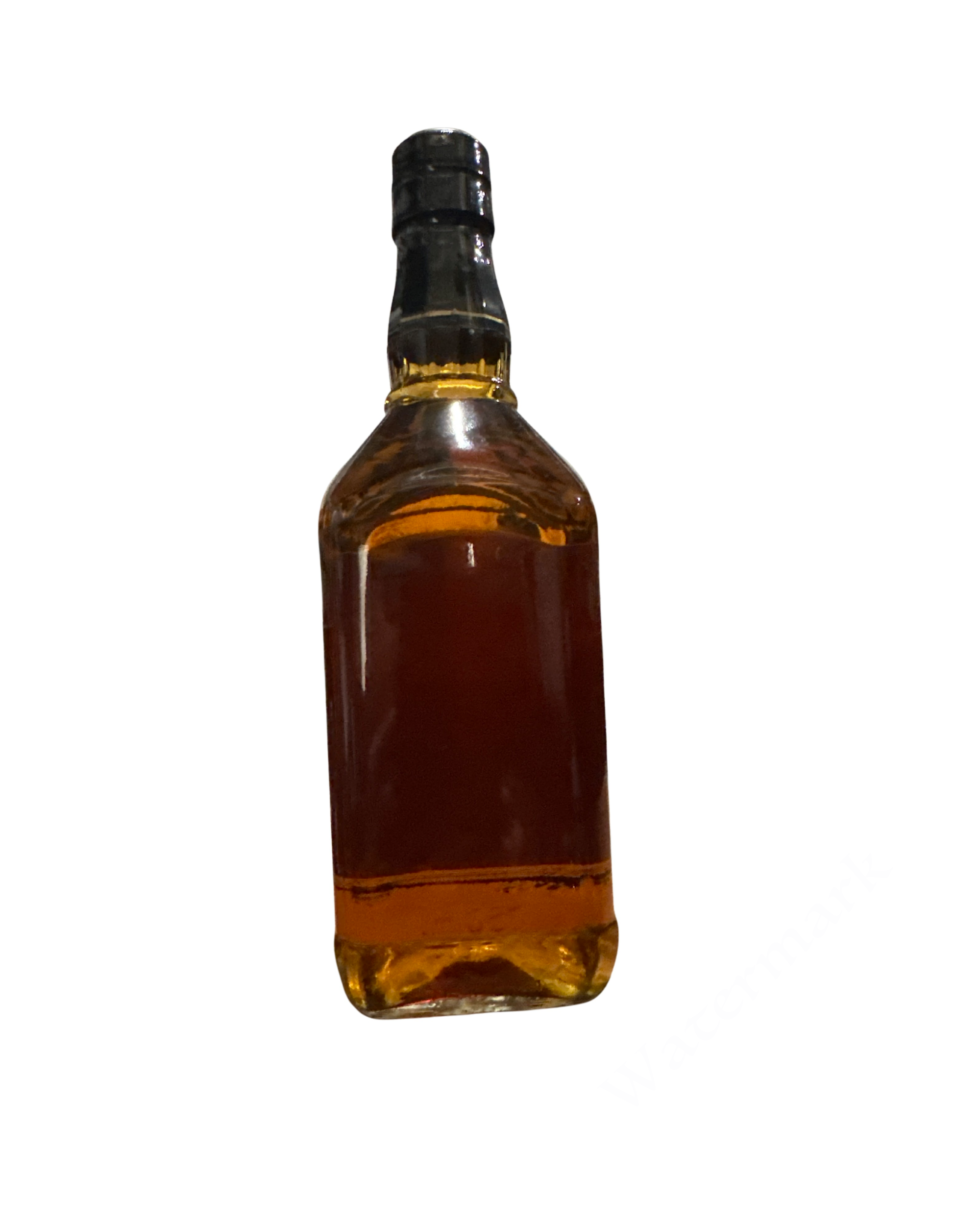 2003 Early Times Distillery Co. Early Times Kentucky Whisky 80 Proof 750ml
