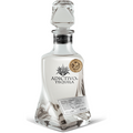 Adictivo Extra Añejo Cristalino Tequila 750ml Bottle