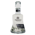Adictivo Reposado Cristalino Tequila