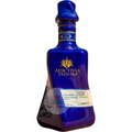 Adictivo Imperial Extra Añejo Tequila 12 Year 750ml Bottle