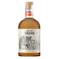 Alma del Jaguar Añejo Tequila 750ml Bottle