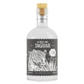 Alma del Jaguar Nocturna High Proof Blanco Tequila 750ml Bottle