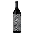 Altered Dimension Cabernet Sauvignon Columbia Valley