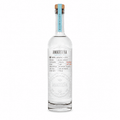 Amatiteña Blanco Tequila