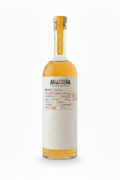Amatiteña Tequila Reposado