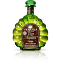 Tres Mujeres Añejo Tequila - RareTequilas