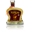 Torus Real Añejo Tequila, Buy Torus Tequila, Buy Torus Real Tequila brands, Torus Real Tequila Añejo, Tequila Torus Real Añejo, Tequila Torus Añejo, Torus Añejo tequila, Torus Tequila Añejo. Rare Tequilas, Rare Tequila Brands.