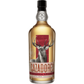 Cazadores Añejo Tequila - RareTequilas