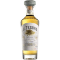 El Tesoro Añejo Tequila 750ml Bottle