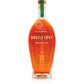 Image of Angels Envy Finished Rye Whiskey 750 ml.