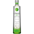 Ciroc Apple Vodka