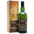 Ardbeg Drum Islay Single Malt Scotch Whisky