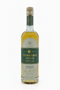 Atanasio Origenes Reposado Tequila