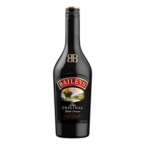 Baileys Original Irish Creme Liqueur