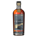 Balcones Cataleja Texas Single Malt Whisky