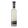 Bandido De Amores Reposado Cristalino Tequila