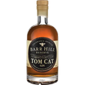 Barr Hill Tom Cat Barrel Aged Gin