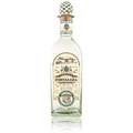 Fortaleza Blanco Tequila 750ml Bottle