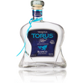 Torus Real Plata Tequila, Torus Tequila, Buy Torus Real Tequila, Tequila Torus Real Plata, Blanco, Silver. Rare Tequilas.