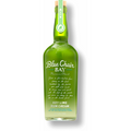 Blue Chair Bay Key Lime Rum Cream