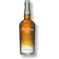 Blue Chair Bay Vanilla Rum