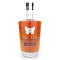 Blue Run Kentucky Straight Reflection I Whiskey