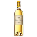 2016 Chateau D’Yquem Sauternes 750ml