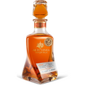 Adictivo Añejo Tequila 750ml Bottle