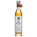 Don Fulano Anejo Front