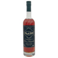 Rare Character Brook Hill 12 Year Single Barrel Straight Rye Whiskey 131.18 Proof