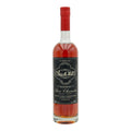 Rare Character Brook Hill 9 Year "SCARLET" Single Barrel Bourbon Whiskey 133 Proof