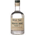 Buffalo Trace White Dog Mash #1