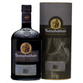 Bunnahabhain Toiteach A Dhà Single Malt Scotch Whisky
