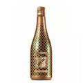 Beau Joie Special Cuvee Brut Champagne 750ml