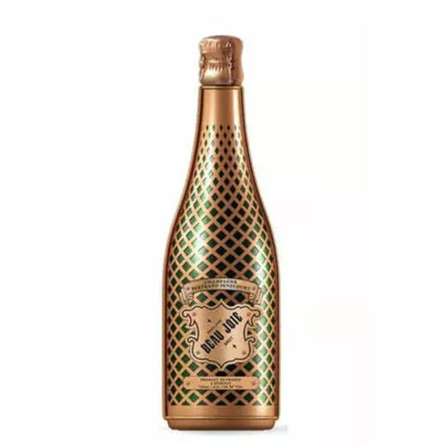 Beau Joie Special Cuvee Brut Champagne 750ml