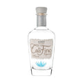 Califino Blanco Tequila
