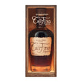 Califino Extra Añejo Tequila