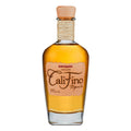 Califino Reposado Tequila