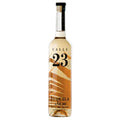 Calle 23 Añejo Tequila