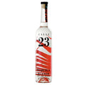Calle 23 Blanco Tequila