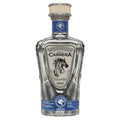Carrera Blanco Tequila