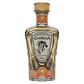 Carrera Reposado Tequila