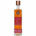 Casa Molina Añejo Tequila – Oak-Aged 100% Agave, 80 Proof