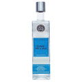 Casa Molina Blanco Tequila – 100% Blue Weber Agave, 90 Proof