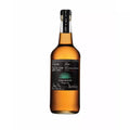 Casamigos Anejo Tequila 750ml
