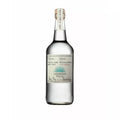 Casamigos Blanco Tequila 750ml